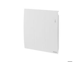 Radiador Elétrico de Calor Suave Horizontal Ingenio 3 1000W THERMOR