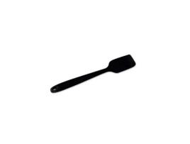Espátula de Silicone para Cuisio X Connect/+ Da Kitchencook KITCHEN COOK