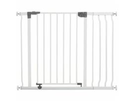 Barreira de segurança DREAMBABY G9501