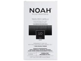 Kit de Coloração Capilar 140 ml NOAH