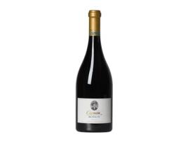 Vinho CONTADOR Benjamín Romeo Carmen Rioja Grande Reserva (0.75 L - 1 Unidade)
