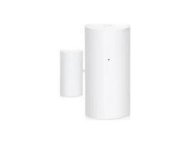 Sensor de Portas/Janelas Sem Fios Zigbee E3 NOUS