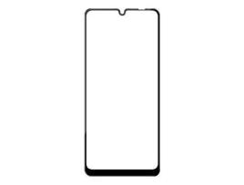 Película de Ecrã para Samsung Galaxy A32 5G DELTACO Vidro Temperado Transparente