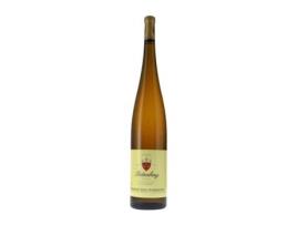 Vinho branco ZIND HUMBRECHT Rotenberg Pinot Auxerrois Alsace Garrafa Magnum (1.5 L - 1 Unidade)