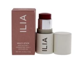 Acessório de Maquilhagem ILIA BEAUTY Multi-Stick a Fine Romance (4.5g)