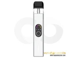 VAPORESSO Xros 4 Pod Kit Produto Sem Nicotina