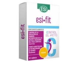 Fit Apetito 45 Comprimidos ESI