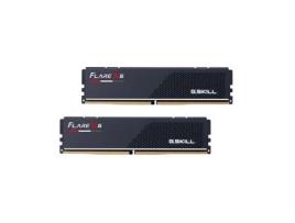 Memória RAM GSKILL F5-6000J3648D16GX2-FX5 (32 GB - 2 x 16 GB - DDR5)