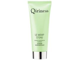 O envoltório de água 75 ml QIRINESS