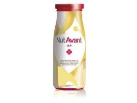 Suplemento Alimentar NUTAVANT Nutavant Chocolate Hp 24 unidades x 250 ml