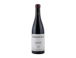 Vinho FORGEURAC Engelsfelsen Badischer Landwein Pinot Preto Baden (0.75 L - 1 Unidade)