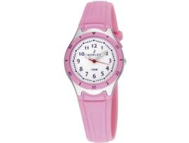 Relógio NOWLEY 8-6151-0-2