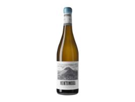 Vinho branco CAN RÀFOLS Montombra Viognier Penedès (0.75 L - 1 Unidade)