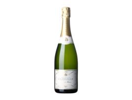 Vinho branco J LASSALLE J Lassalle. Premier Cru Brut Champanhe Grande Reserva (0.75 L - 1 Unidade)