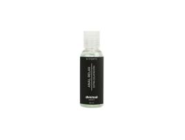 Lubrificante DIVERSUAL 60 ml