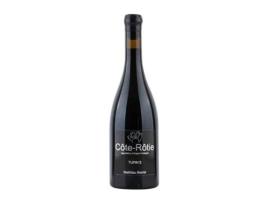 Vinho COULET Tupins Syrah Côte-Rôtie (0.75 L - 1 Unidade)