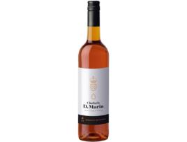 Chafariz D. Maria Doc Moscatel de Setúbal CHAFARIZ DE D. MARIA