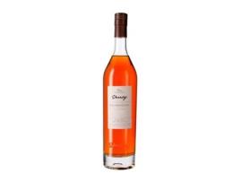 Armagnac FRANCIS DARROZE Domaine de Martin Bas Armagnac (0.7 L - 1 Unidade)