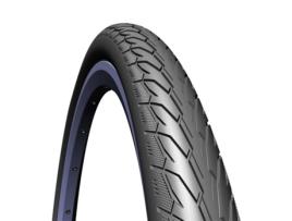 Pneu RUBENA TYRES Tr 32-622