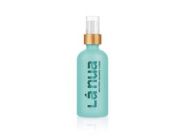 Lubrificante LÁ NUA 100 ml