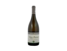 Alex Gambal Puligny-Montrachet 1Er Cru La Cailleret 2017 CAMPOLUZ