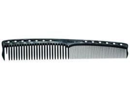 YS Park Comb Carbon Tin Desen ref 365 of 180