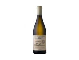 Mullineux Granite Chenin Blanc 2021 BODEGA MULLINEUX & LEEU