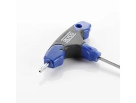 Chave Combinada 26 mm ALYCO