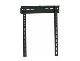 Suporte de Parede Fixo P/ Tv SINOX Sob-0460 .