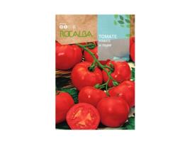 ROCALBA Semilla Tomate de Colgar 500G