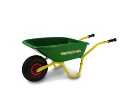 Brinquedo sobre Rodas BERG 25.1702 (3 anos)