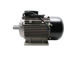 AERONAVE 2502302 Motor 3 0Kw 400V