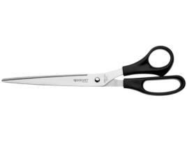 Tesoura de Escritório WESTCOTT Comprimento: 250 Mm Preta para Destros