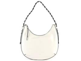 Mala de Mulher BYBLOS Branca Branco