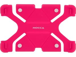 Capa Tablet BACK-UNIV-PK-TAB10 (9.7'' - Rosa)