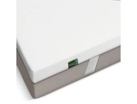 Beaunuit Gt Topper 7X100X200Cm BEAUTISSU