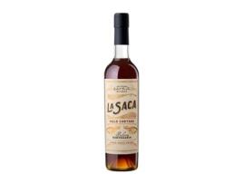 Vinho fortificado ALTANZA La Saca Palomino Fino Jerez-Xérès-Sherry (0.75 L - 1 Unidade)