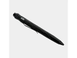Caneta Tática com Lanterna Tp-93 M-TAC