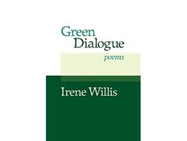 Livro Green Dialogue de Irene Willis (Inglês)
