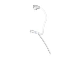 PHONAK Slim Tube 4.0 Comprimento 1 Esquerdo