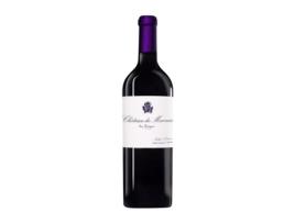 Vinho CHÂTEAU DE MERCUÈS Les Evêques d'Origine Cahors (0.75 L - 1 Unidade)