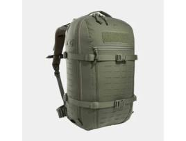 Mochila Modular Tac Pack 28L Tigre Da Tasmânia TASMANIAN TIGER Tamanho Único