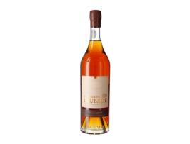 Armagnac CHÂTEAU DE LAUBADE Bas Armagnac (0.7 L - 1 Unidade)
