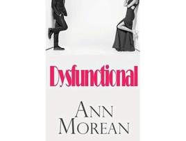 Livro Dysfunctional Revised Edition de Ann Morean (Inglês)