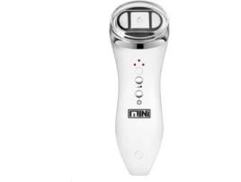 Máquina de Tratamento Facial Chronus 0117-H12 Branco DREAM5