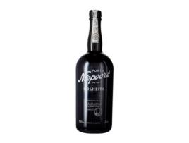 Vinho doce NIEPOORT Colheita Porto Garrafa Magnum (1.5 L - 1 Unidade)