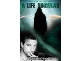 Livro A Life Singular A Life Singular Book 1 Volume 1 de Lorraine Pestell (Inglês)