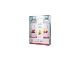 Lubrificante NATURE BODY Nordic (2 x 75 ml)