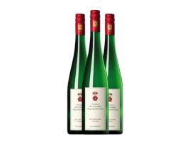 Vinho branco SCHLOSS PROSCHWITZ Elbling Seco (0.75 L - 3 Unidades)