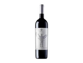 Vinho CASADEI Filare Toscana (0.75 L - 1 Unidade)